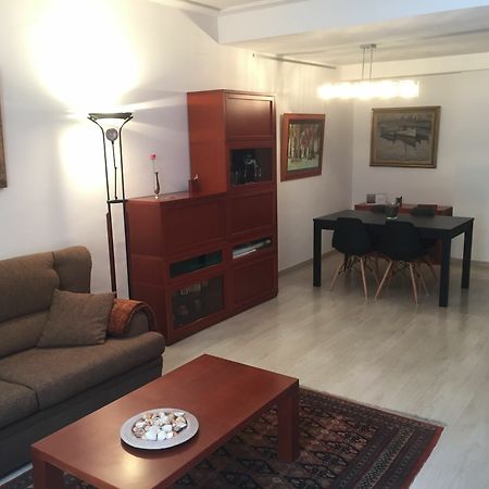 Apkeys Barcino Balmes Lägenhet Barcelona Exteriör bild